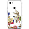 Looney Tunes Road Runner Wile E Coyote Food Google Pixel 3a XL Skin